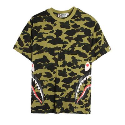 cheap quality Bape Shirts sku 209